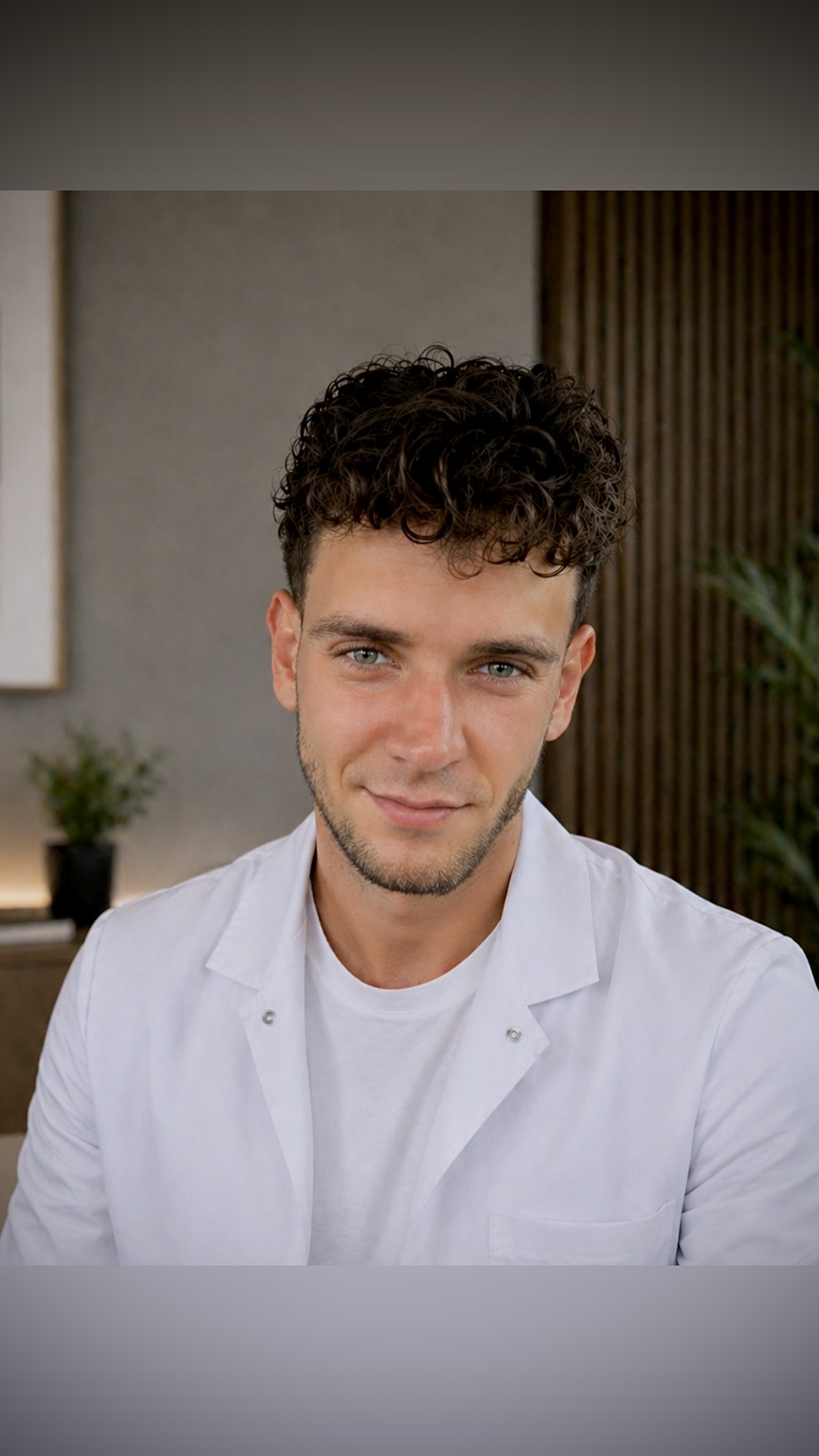 Dariusz Kopta
