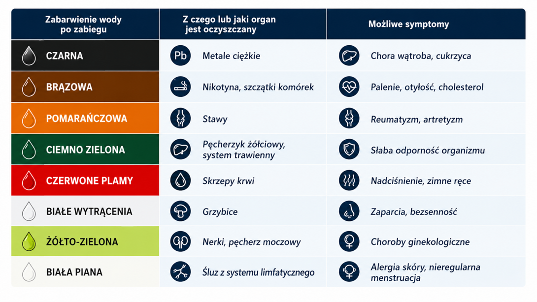 Ion Detox